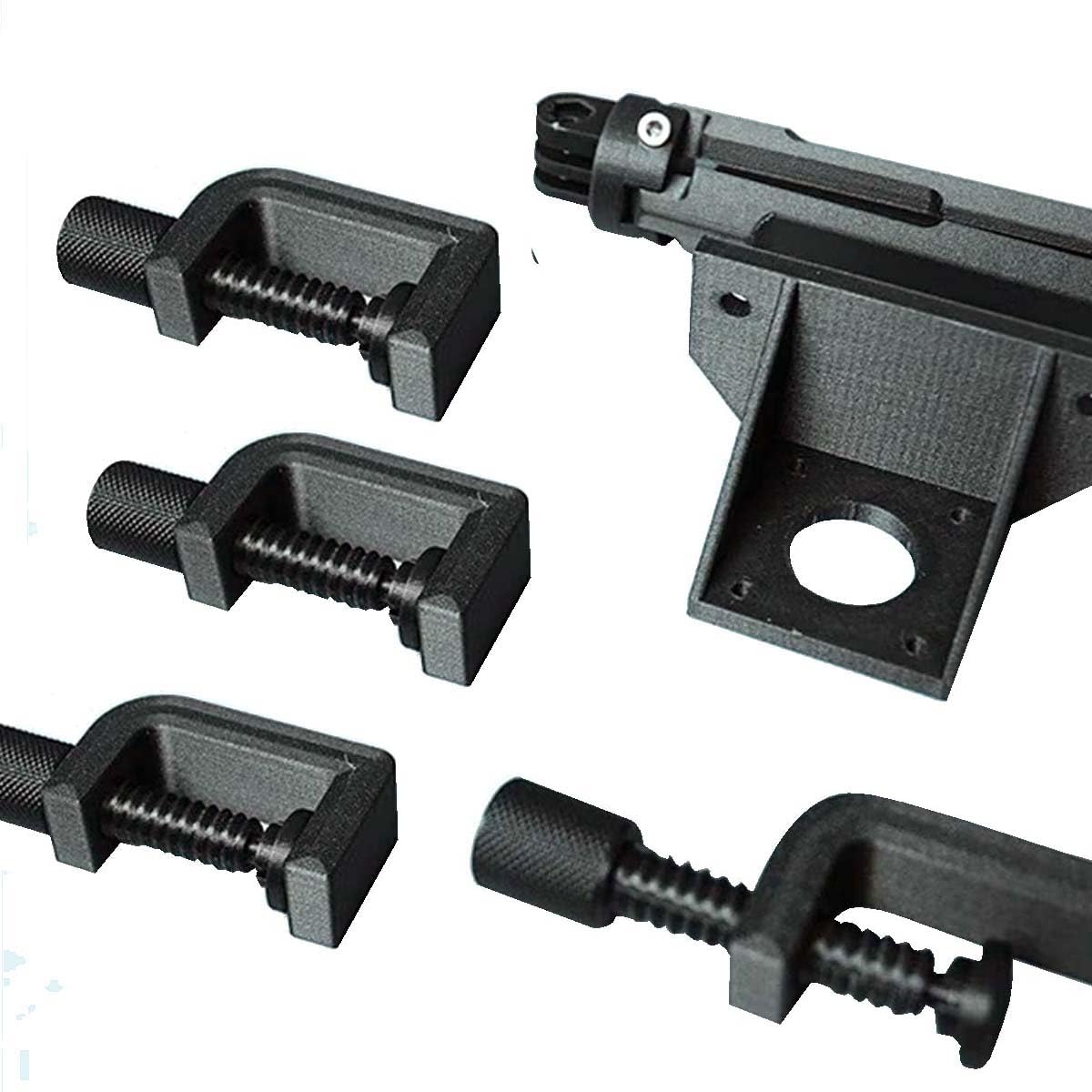 Amazon.co.jp: CC3D カーボンファイバーPETG 3Dプリンターフィラメント